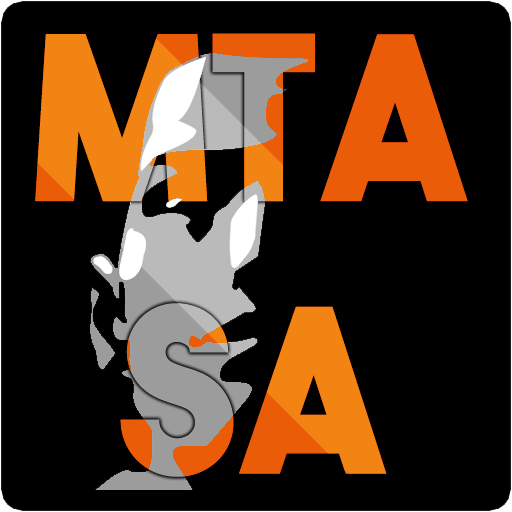 MTASA.png