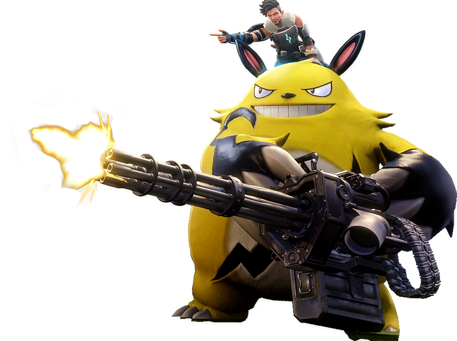 Palworld-Game-PNG.png