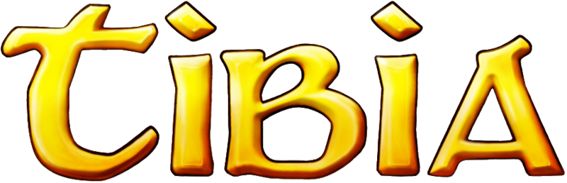 Tibia-logo.png